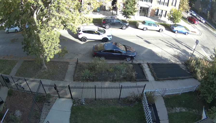 Reolink Camera Two_01_Reolink Home Hub One_20251024153340.jpg